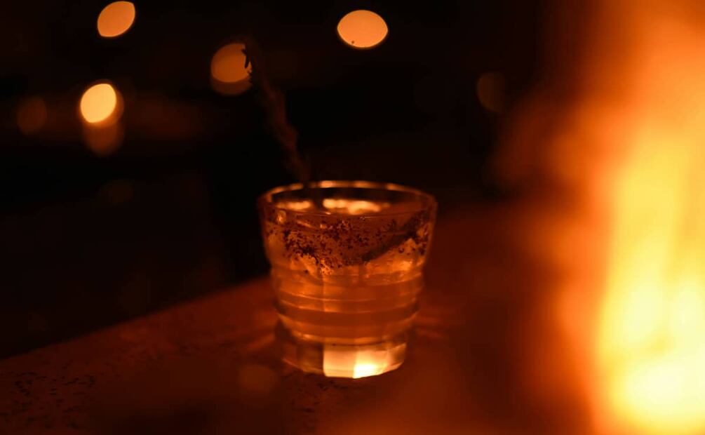 Foto: Unsplash.