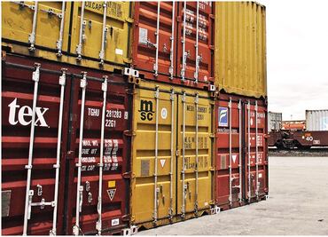 Primero de abril desaparecerán salas especializadas en comercio exterior