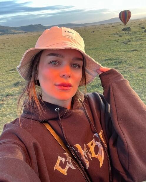 Ellas son todas las hermanas de Karol G y a qué se dedican