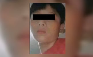 Adolescente yucateco viaja a Tulum a trabajar y es encontrado sin vida