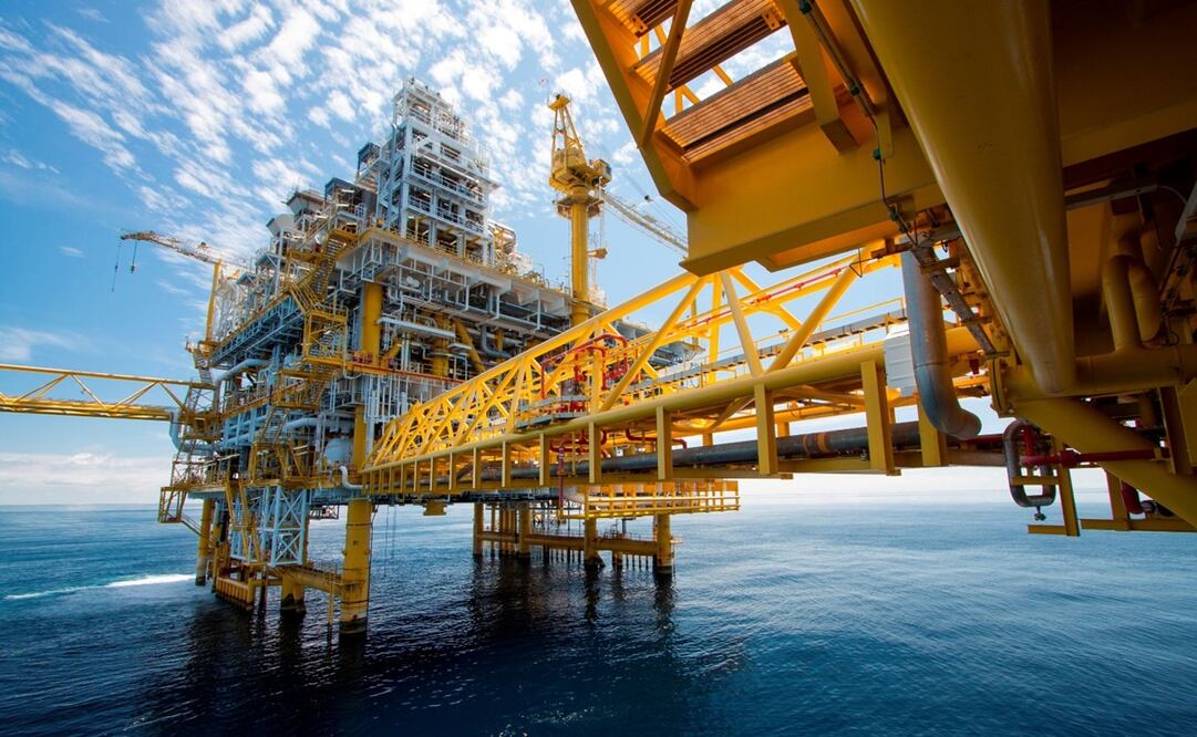 Advierten riesgo para la inversión con nuevas reglas. Foto: Archivo EL UNIVERSAL