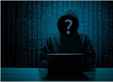EU imputa al ruso creador de Lockbit y ofrece recompensa de 10 mdd por su arresto