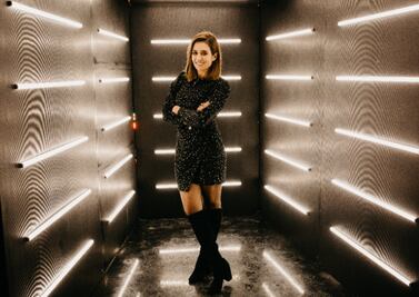 Cómo involucrar y motivar a los asistentes en eventos virtuales... 5 recomendaciones