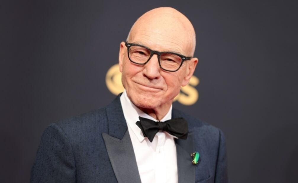 Inicia alfombra Roja de los Emmy con una gala reducida a última hora por la pandemia
