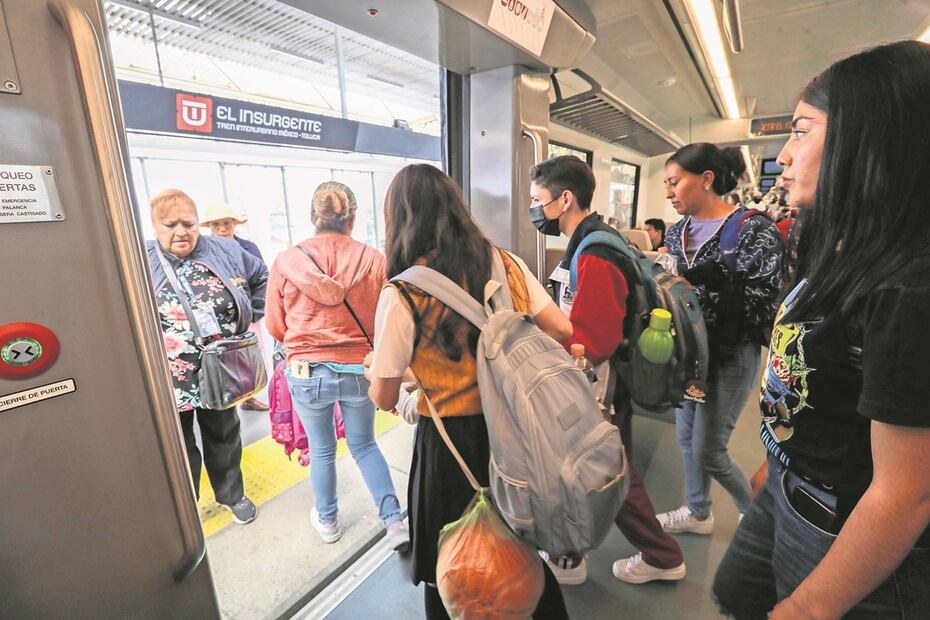 Foto: Archivo / EL UNIVERSAL