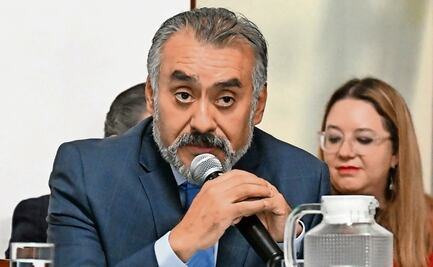 Se esfuerzan diputados, pero incumplen la paridad de género