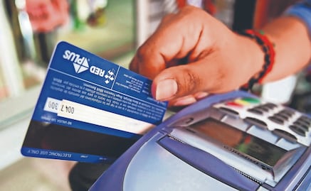 Bancos pierden 27 mil millones anuales por fraudes; piden énfasis en inteligencia de datos y análisis de comportamiento 