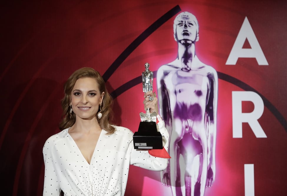 Foto: EL UNIVERSAL, archivo