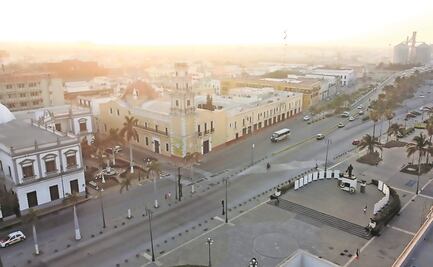 Reforma política: necesaria y urgente