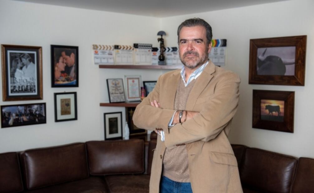 Litzy ya no quiere volver a los 90