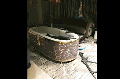 Desconcierto en EU: autor de masacre en Las Vegas no encaja en ningún perfil