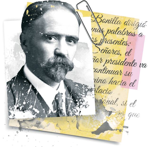 Ángel Gilberto Adame