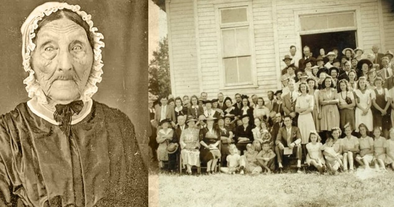 Foto: Vía Twitter @EddyWarman