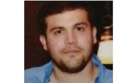 Fiscales de EU acuerdan no buscar la pena de muerte para Joaquín Guzmán, hijo de "El Chapo"