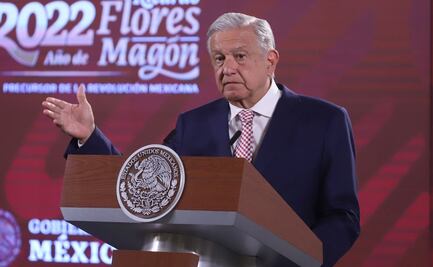 Van fuerzas federales a Nuevo León tras emboscada a policías estatales