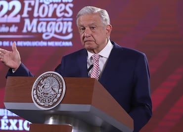 Van fuerzas federales a Nuevo León tras emboscada a policías estatales