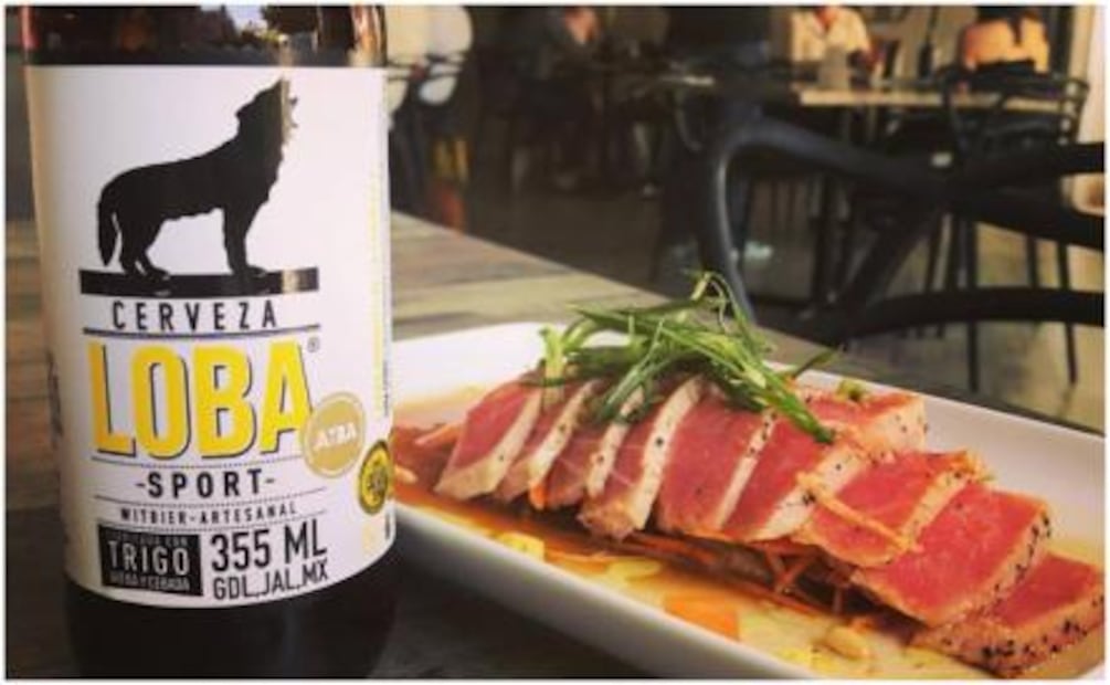 9 rutas de cerveza que tienes que visitar