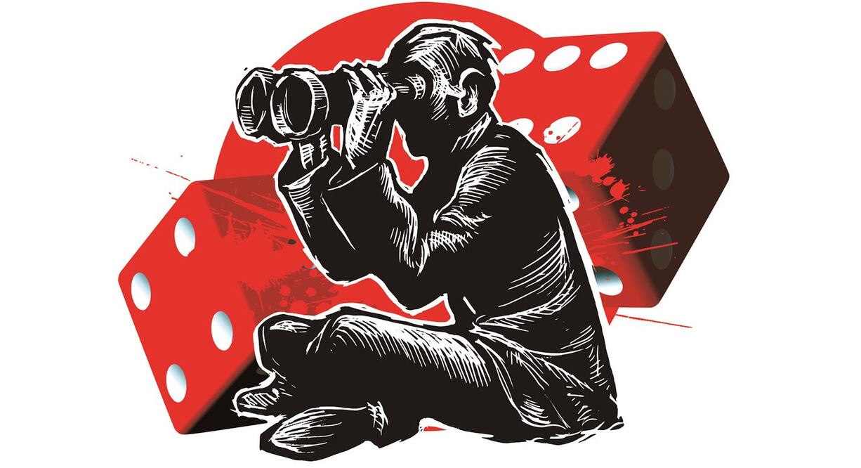 Un año después…¿y ahora qué sigue?