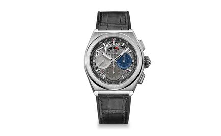 Cómo alcanzar la precisión absoluta en 50 años