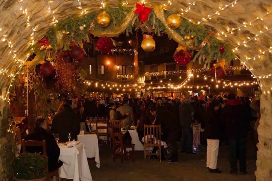 Foto: Val’Quirico