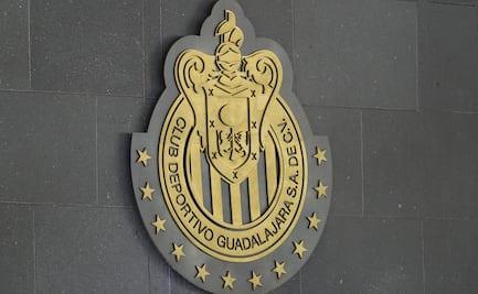 La pobreza de Chivas, la condena de su afición