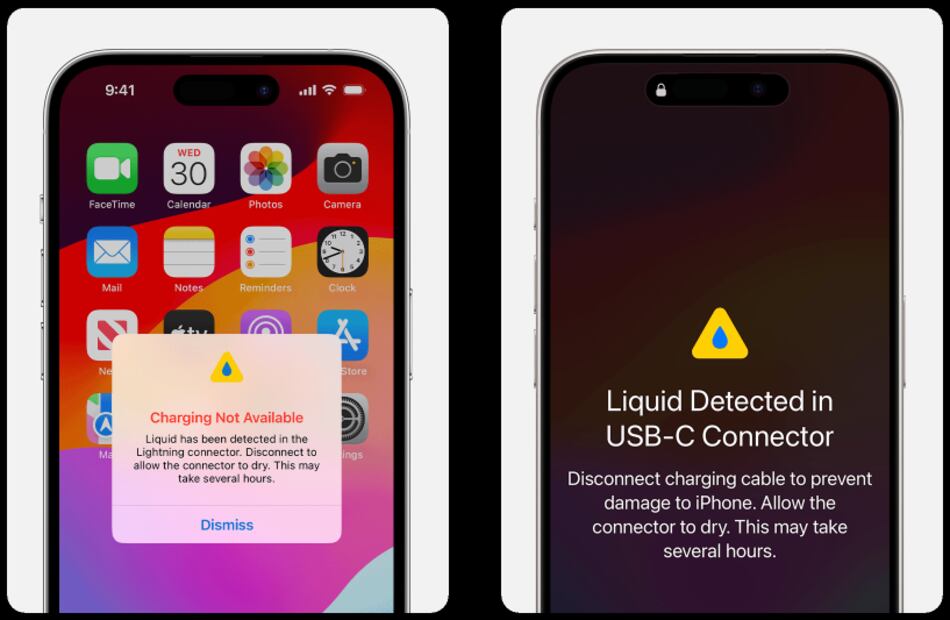 Foto: Captura de pantalla