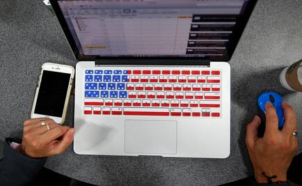 EU desmantela red de hackers que invertía en la bolsa