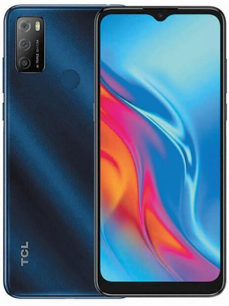 4 smartphones de gama media con buen rendimiento y precio 