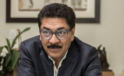 Advierten sobre exacerbación de ánimos en el PRI por decisiones a modo