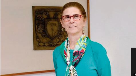 Dan ganadores del Nacional de Ciencias 2022