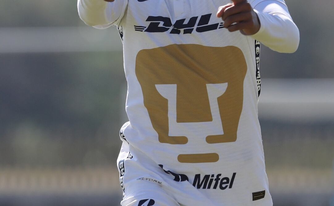 Foto: Archivo / EL UNIVERSAL