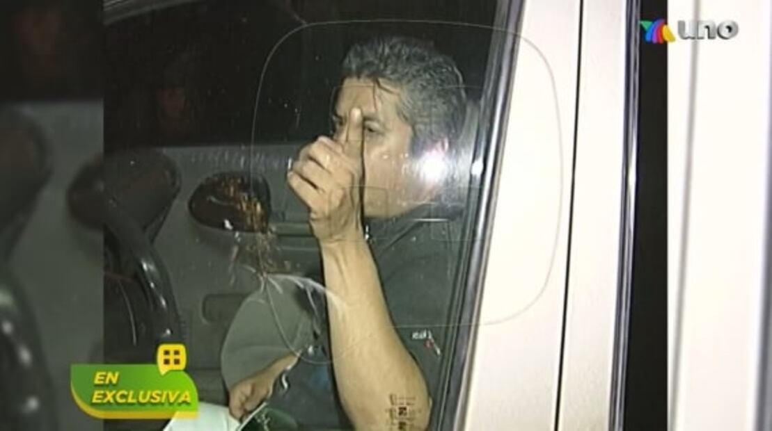 Hermana de Yuridia acusa a "Ventaneando" de agresiones, el programa prueba lo contrario 