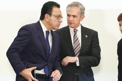 Busca Conago castigar más delitos