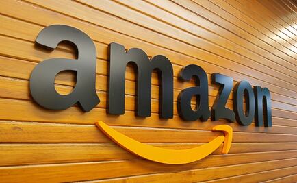 Amazon triplica sus ganancias en 2018; alcanza los 10 mil mdd
