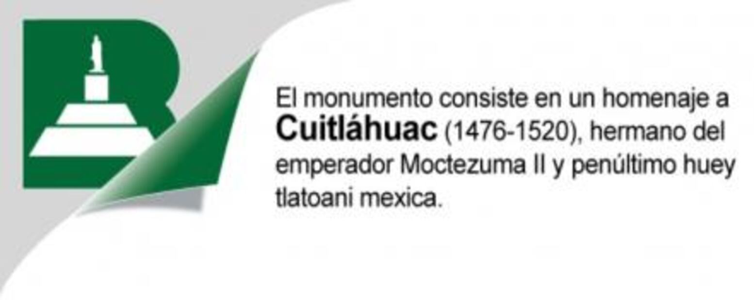 Entérate. ¿Qué significado tienen las estaciones de la L-7 del Metrobús?