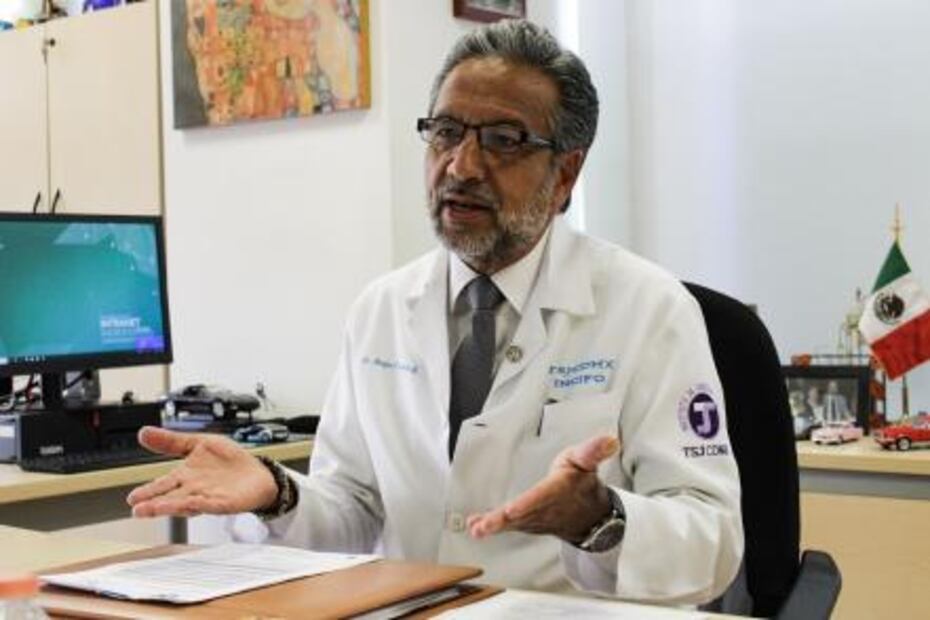 Cuando las morgues recorrían la ciudad