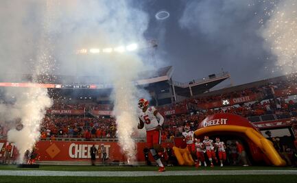 ¿Cuándo y dónde ver los tazones colegiales?