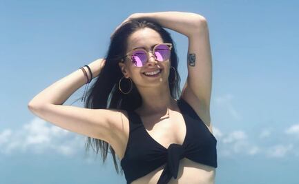 Cuenta de YosStop desaparece de Twitter tras polémica