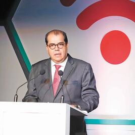 México baja tres sitios en exportación de servicios de TI