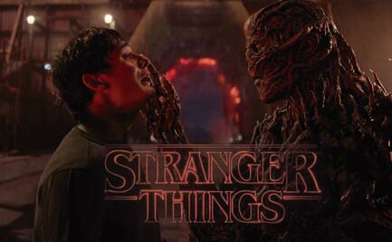 “Stranger Things", la serie que le dio valor al miedo y aceptación al rechazo