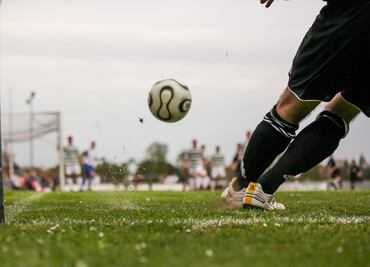 Cofece emplaza a juicio a empresas y personas por prácticas monopólicas en fichaje de futbolistas