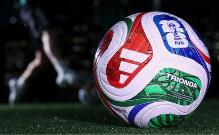 Mundial 2026 mete en problemas el cine: Guadalajara y Platino buscan no patear el balón