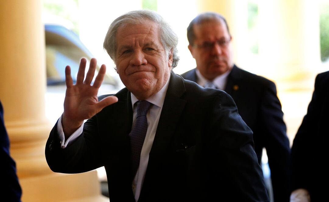 Foto: AP
