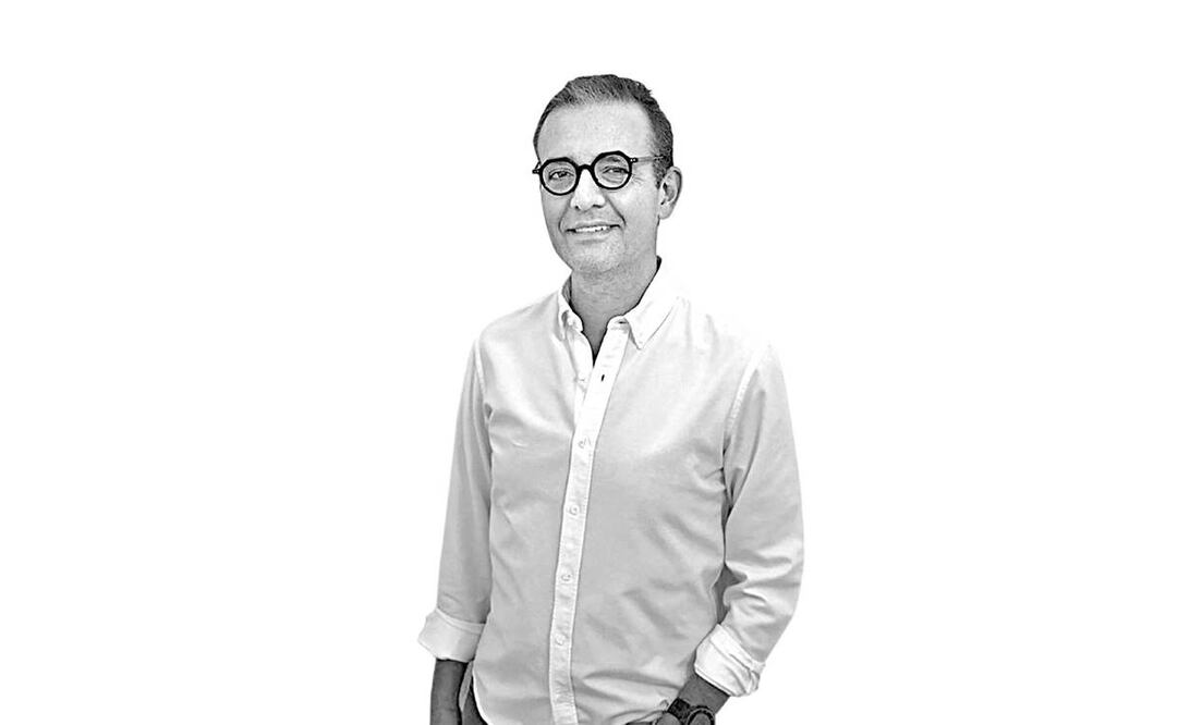 El club de los que apuestan a favor de las causas perdidas