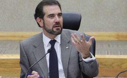 INE: Solo 15 mil mexicanos han activado credencial para votar en exterior