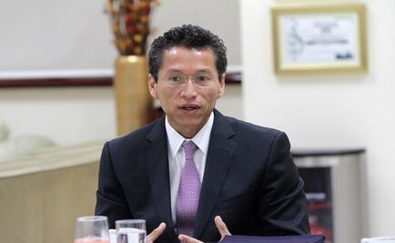 Presentar declaración en ceros tiene consecuencias: SAT