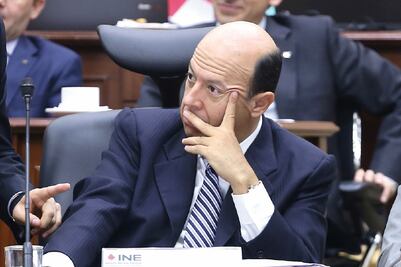 Consejero: la red social no dijo que detectaría noticias falsas