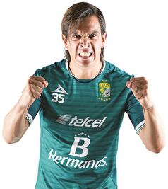 “No hay culpables por el mal paso del León”