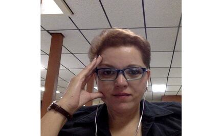 Corral jugando golf, pésima señal ante violencia: La Jornada