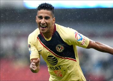 Liga MX: América recibe nuevo pago por parte de la deuda de Independiente